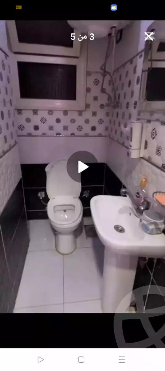 https://aqarmap.com.eg/ar/listing/6141531-for-sale-cairo-el-haram-el-talbya-tersa-st