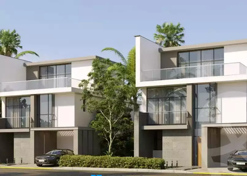 https://aqarmap.com.eg/en/listing/6141516-for-sale-cairo-new-cairo-compounds-el-saada-compound-horizon