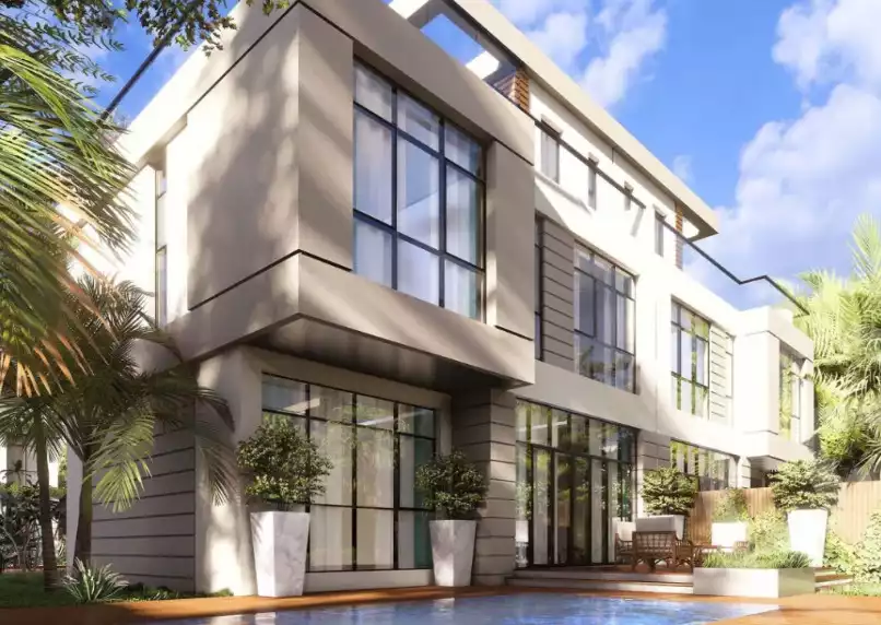 https://aqarmap.com.eg/en/listing/6141516-for-sale-cairo-new-cairo-compounds-el-saada-compound-horizon