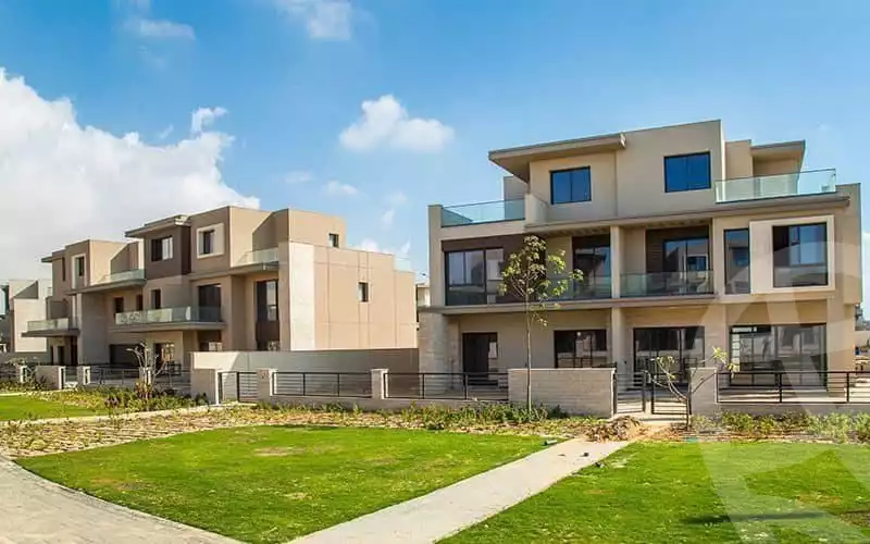 https://aqarmap.com.eg/ar/listing/6141535-for-sale-cairo-el-sheikh-zayed-city