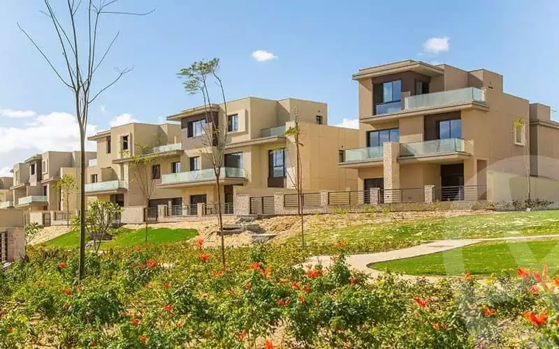 https://aqarmap.com.eg/ar/listing/6141535-for-sale-cairo-el-sheikh-zayed-city