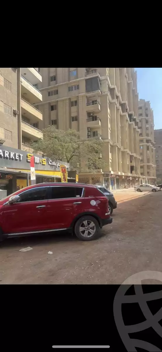 https://aqarmap.com.eg/en/listing/6141539-for-rent-cairo-faisal-el-maryotyah-town-valley-compound-sakan