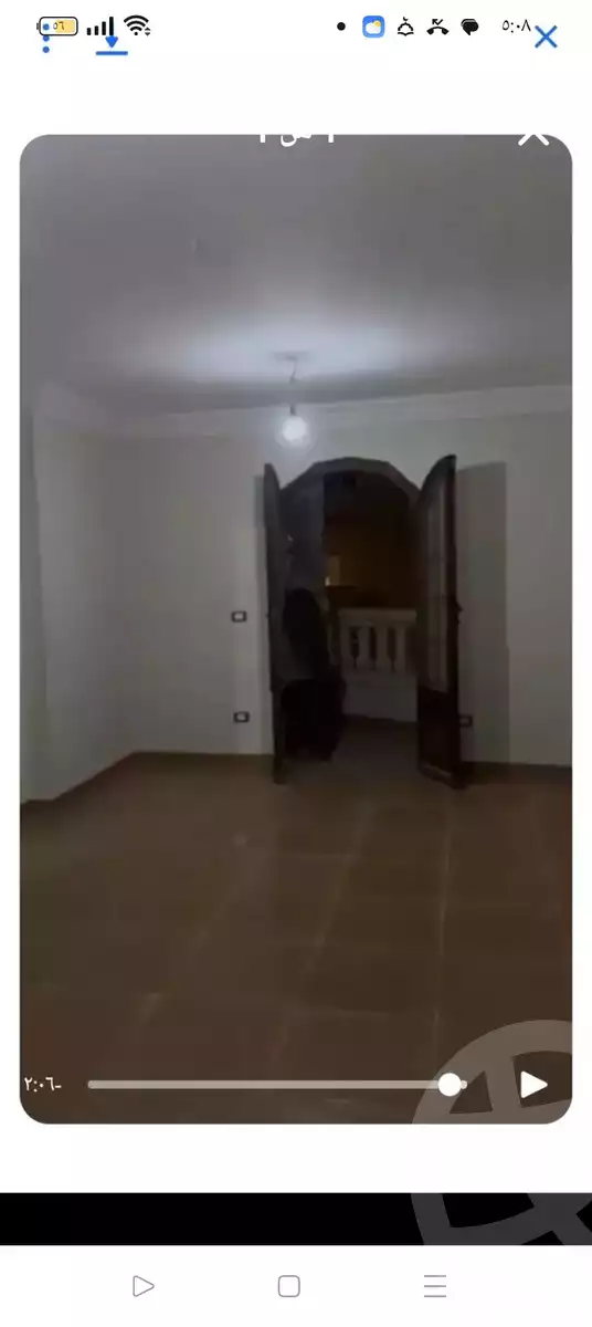 https://aqarmap.com.eg/en/listing/6141544-for-sale-cairo-faisal-tareeq-kaabesh