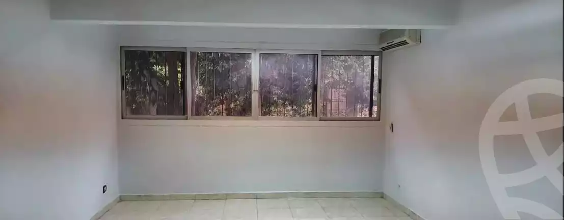 https://aqarmap.com.eg/en/listing/6141526-for-rent-cairo-heliopolis-almazah-mahmoud-fouad-st