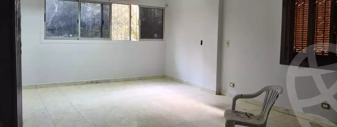 https://aqarmap.com.eg/en/listing/6141526-for-rent-cairo-heliopolis-almazah-mahmoud-fouad-st