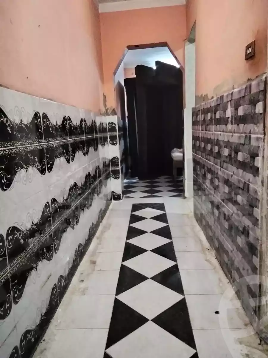 https://aqarmap.com.eg/en/listing/6141548-for-rent-qalyubia-banha-city