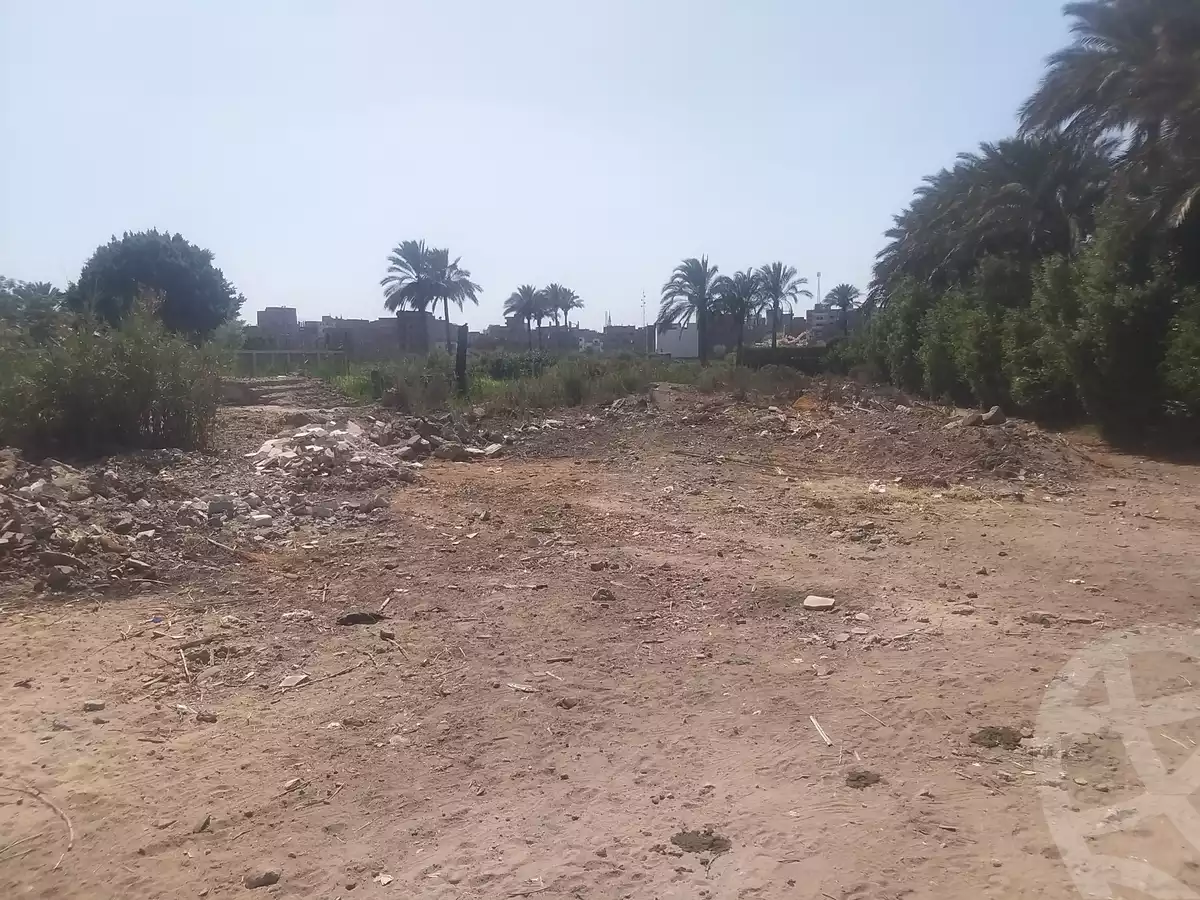 https://aqarmap.com.eg/en/listing/6141557-for-sale-qalyubia-banha-city