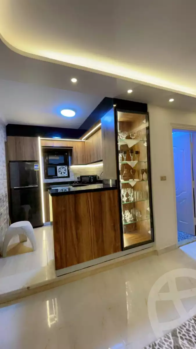 https://aqarmap.com.eg/en/listing/6141449-for-rent-cairo-el-mohandesen-shr-jm-ldwl-l-rby