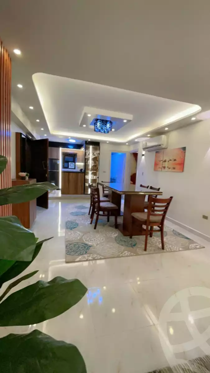 https://aqarmap.com.eg/en/listing/6141449-for-rent-cairo-el-mohandesen-shr-jm-ldwl-l-rby