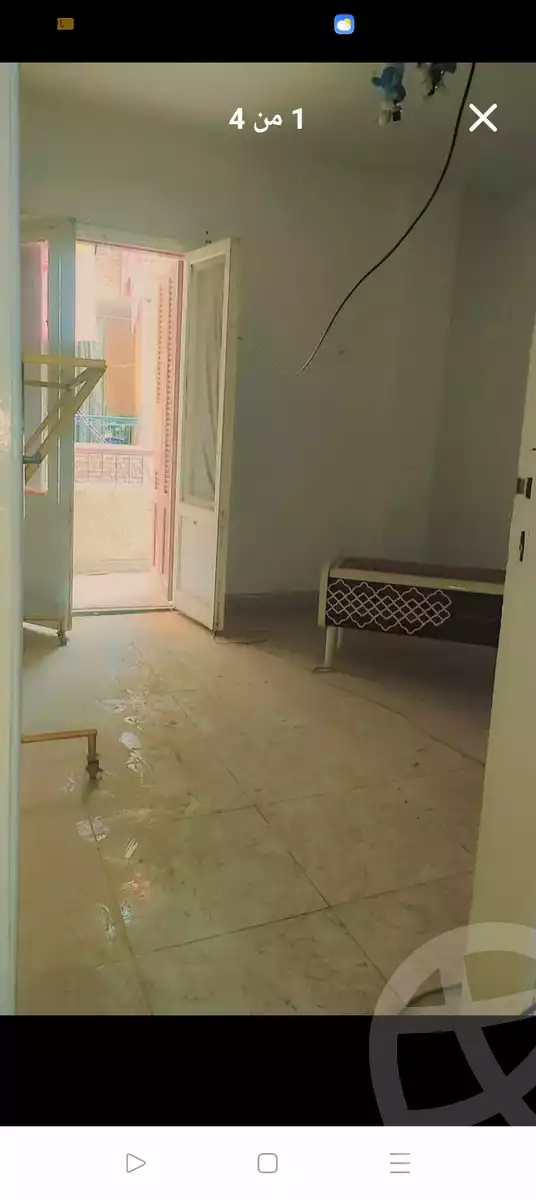 https://aqarmap.com.eg/ar/listing/6141566-for-sale-cairo-faisal-hassan-mohamed-st