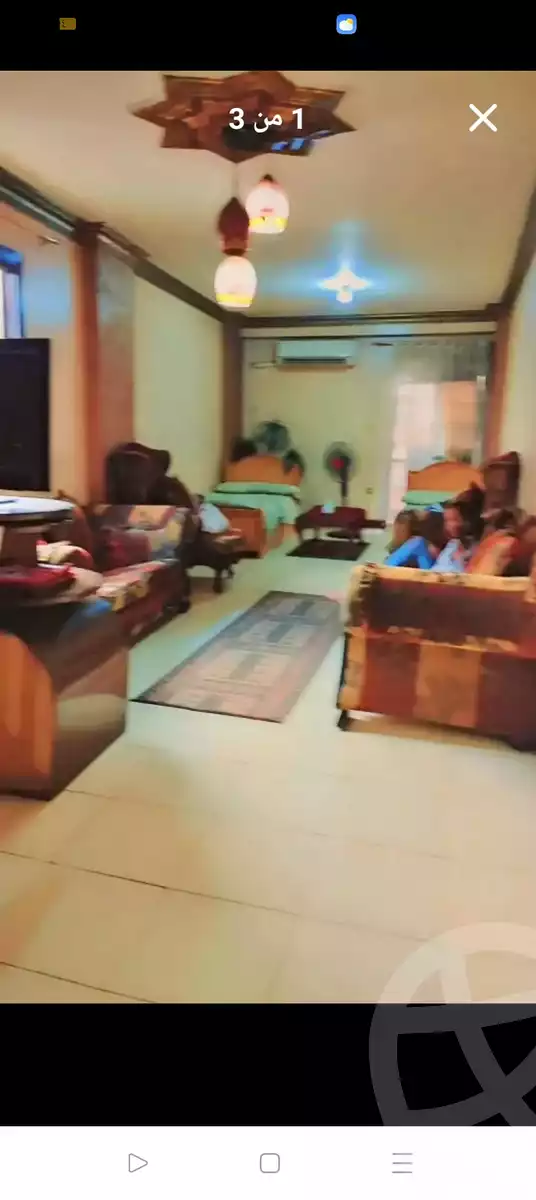 https://aqarmap.com.eg/ar/listing/6141575-for-sale-cairo-faisal-hassan-mohamed-st