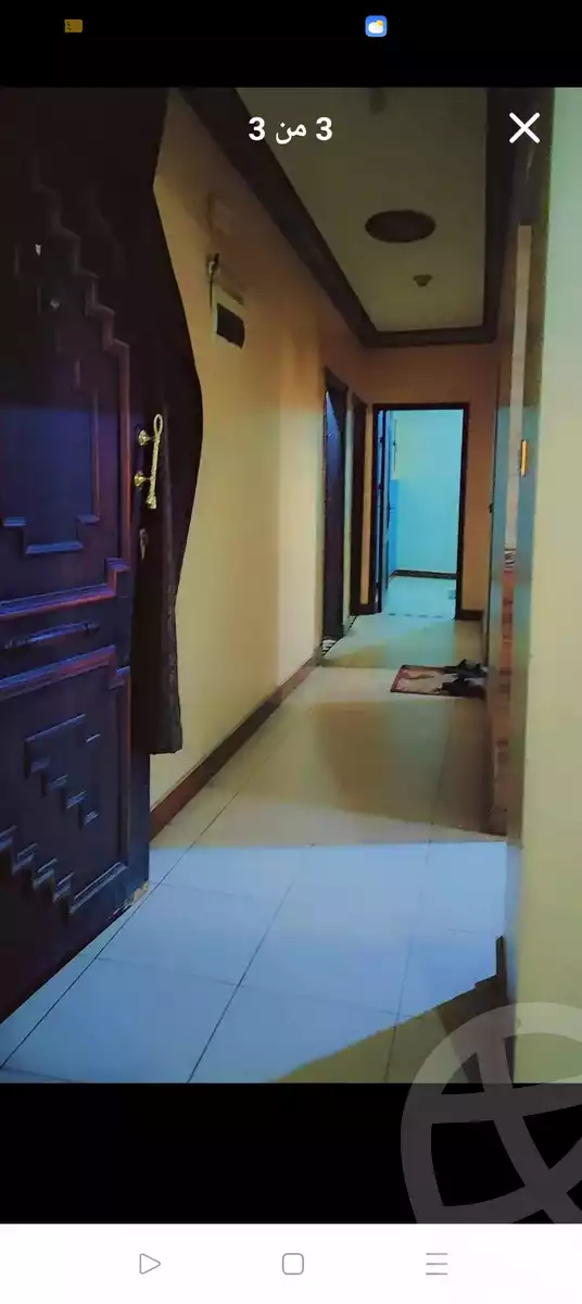 https://aqarmap.com.eg/ar/listing/6141575-for-sale-cairo-faisal-hassan-mohamed-st