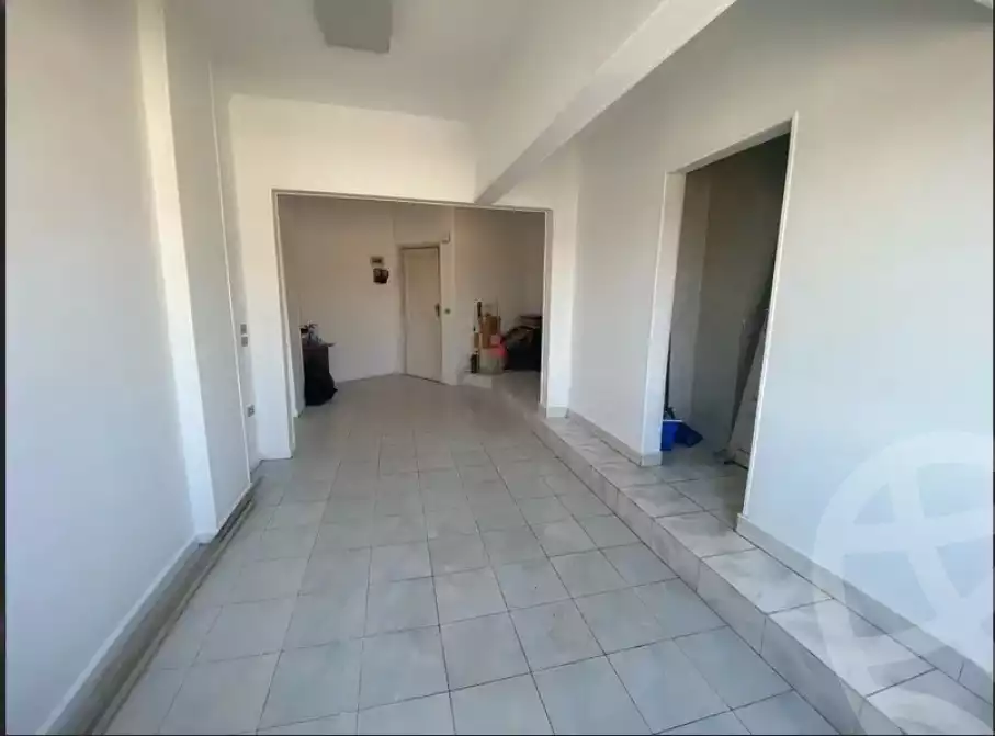 https://aqarmap.com.eg/en/listing/6141562-for-sale-cairo-heliopolis-st-fatima-square