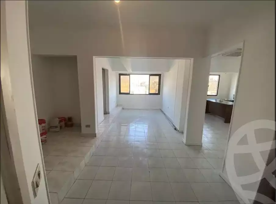 https://aqarmap.com.eg/en/listing/6141562-for-sale-cairo-heliopolis-st-fatima-square