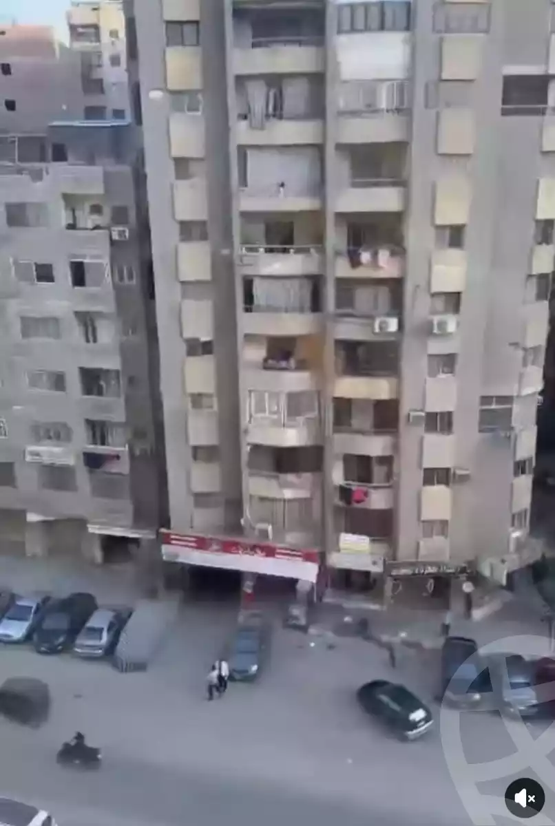https://aqarmap.com.eg/en/listing/6141559-for-sale-cairo-faisal-el-maryotyah-al-shesheini-st