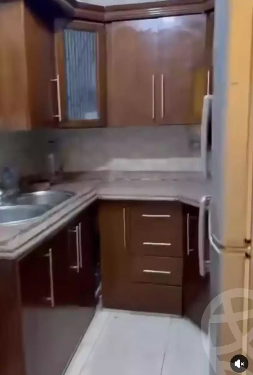 https://aqarmap.com.eg/en/listing/6141559-for-sale-cairo-faisal-el-maryotyah-al-shesheini-st