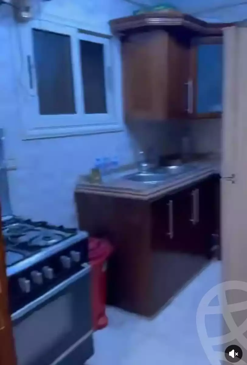 https://aqarmap.com.eg/en/listing/6141559-for-sale-cairo-faisal-el-maryotyah-al-shesheini-st