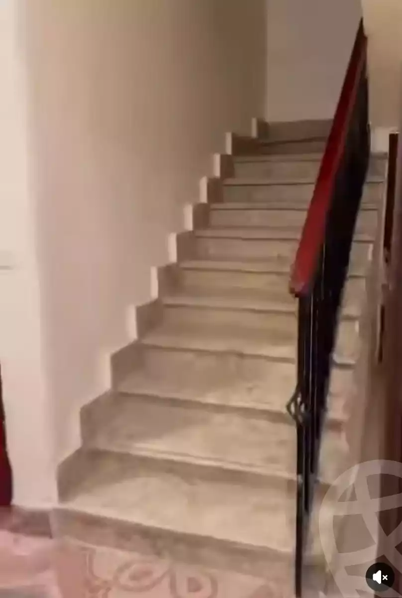 https://aqarmap.com.eg/en/listing/6141559-for-sale-cairo-faisal-el-maryotyah-al-shesheini-st