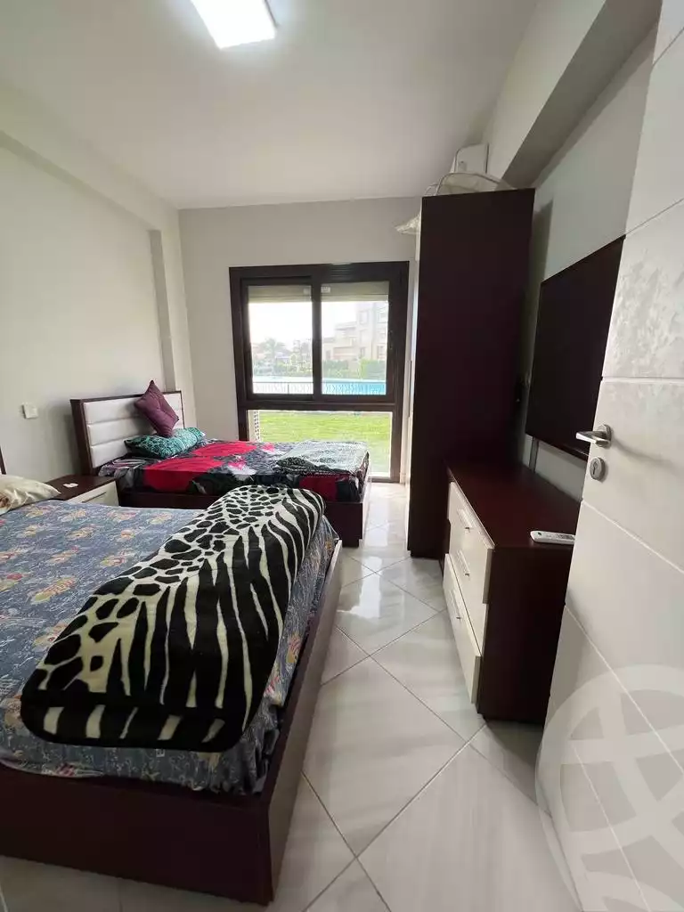 https://aqarmap.com.eg/en/listing/6141612-for-rent-north-coast-resorts-mrsy-blanca-islands-marassi