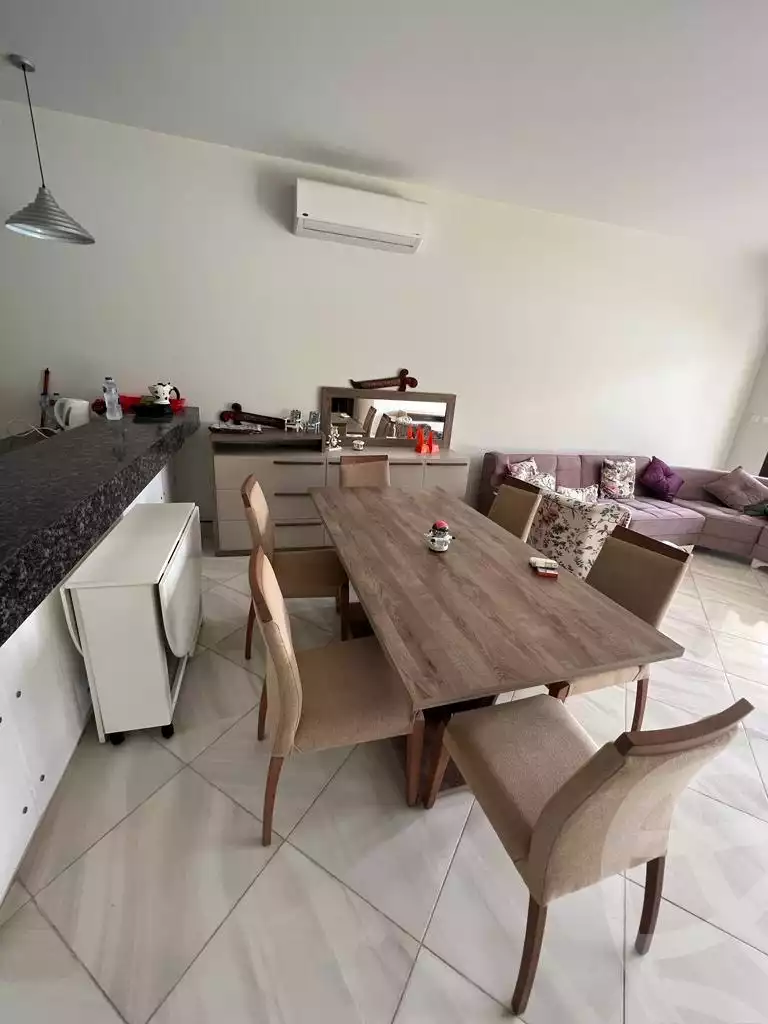 https://aqarmap.com.eg/en/listing/6141612-for-rent-north-coast-resorts-mrsy-blanca-islands-marassi