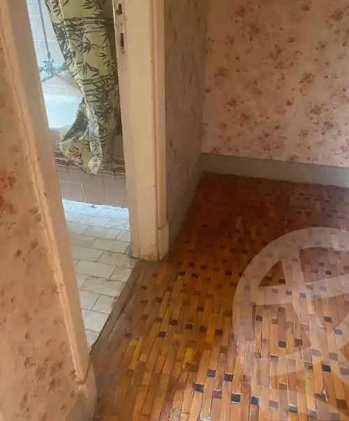 https://aqarmap.com.eg/ar/listing/6141606-for-sale-cairo-heliopolis-abdel-hamid-badawi