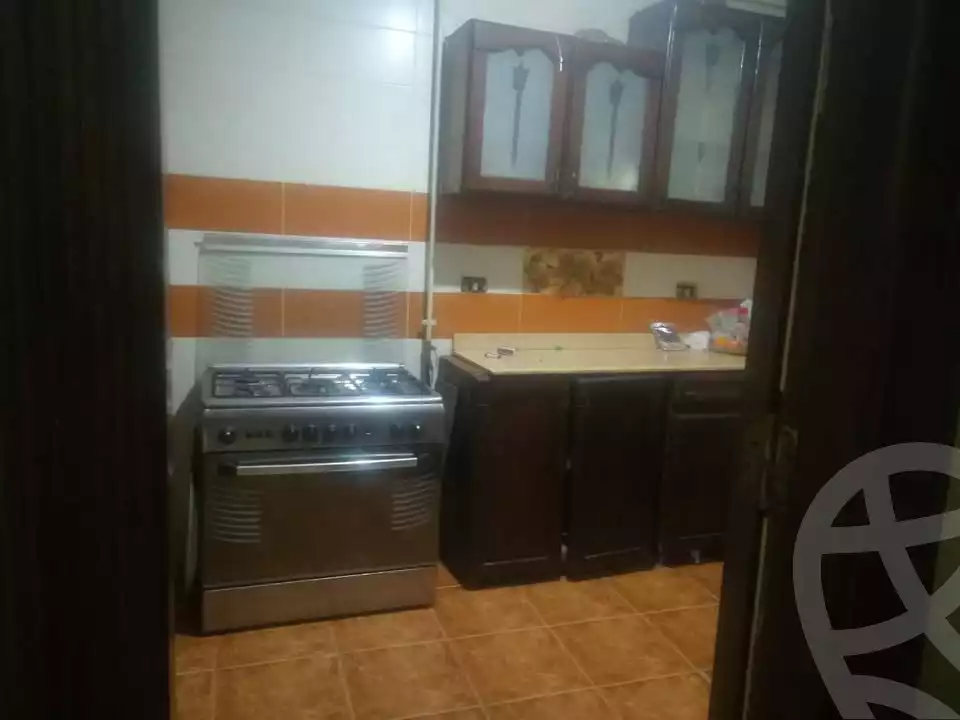 https://aqarmap.com.eg/en/listing/6141628-for-sale-cairo-el-haram-shareaa-el-haram