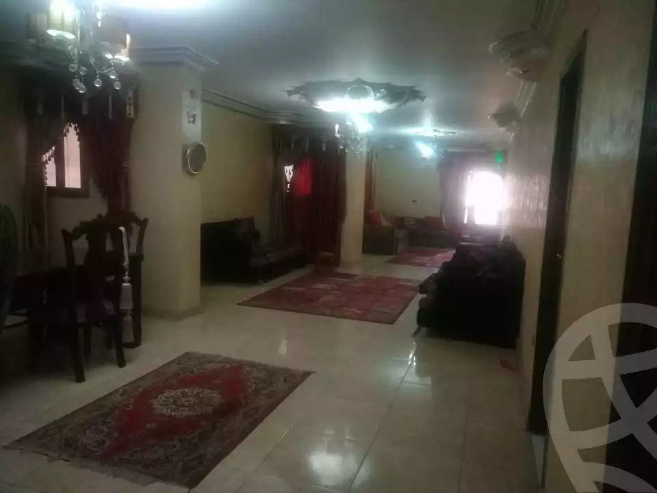 https://aqarmap.com.eg/en/listing/6141628-for-sale-cairo-el-haram-shareaa-el-haram