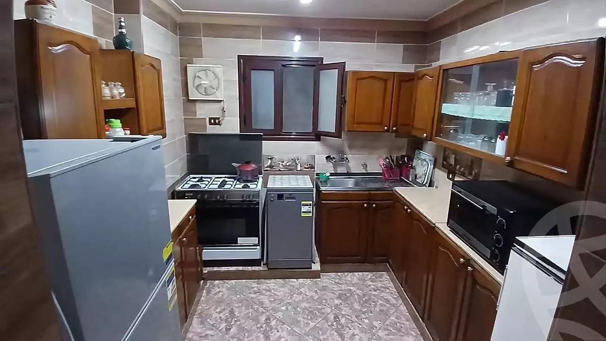 https://aqarmap.com.eg/en/listing/6141651-for-sale-cairo-ain-shams-alf-maskn-ismail-el-fangari-st