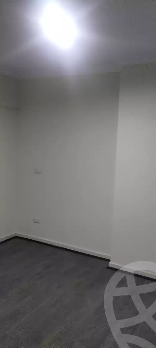 https://aqarmap.com.eg/en/listing/6080754-for-rent-alexandria-lsywf-mostafa-kamel-st