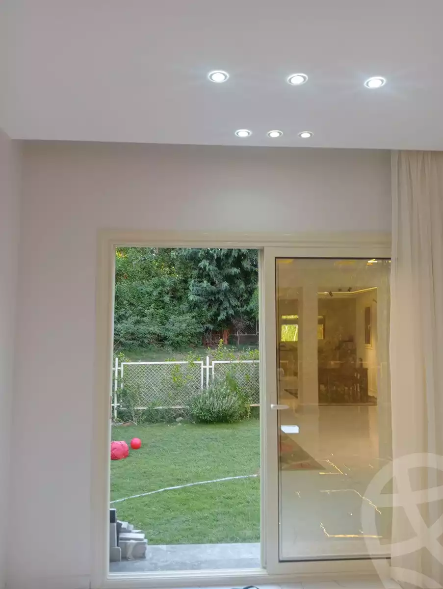 https://aqarmap.com.eg/en/listing/6141670-for-rent-cairo-6th-of-october-compounds-palm-hills-october-golf-extension