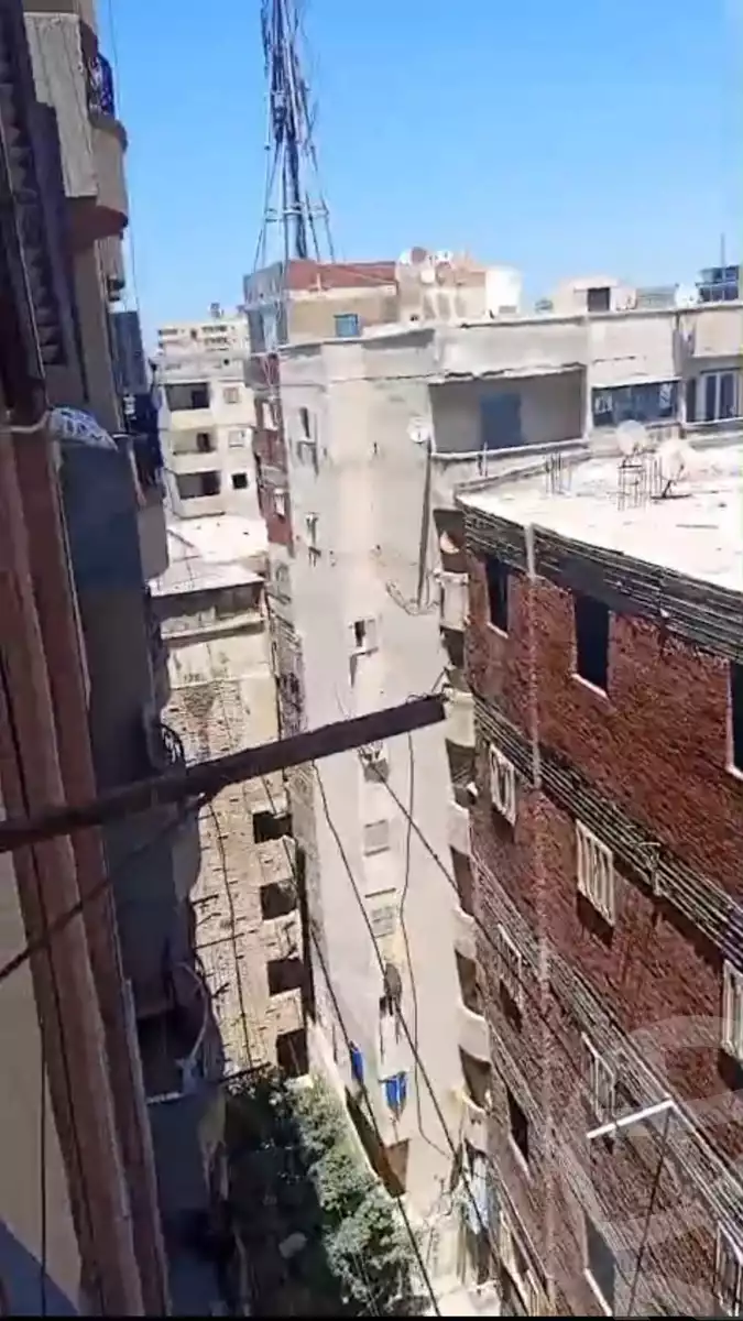 https://aqarmap.com.eg/en/listing/6141669-for-sale-alexandria-l-jmy-el-hanouvel