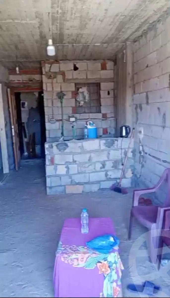 https://aqarmap.com.eg/en/listing/6141669-for-sale-alexandria-l-jmy-el-hanouvel
