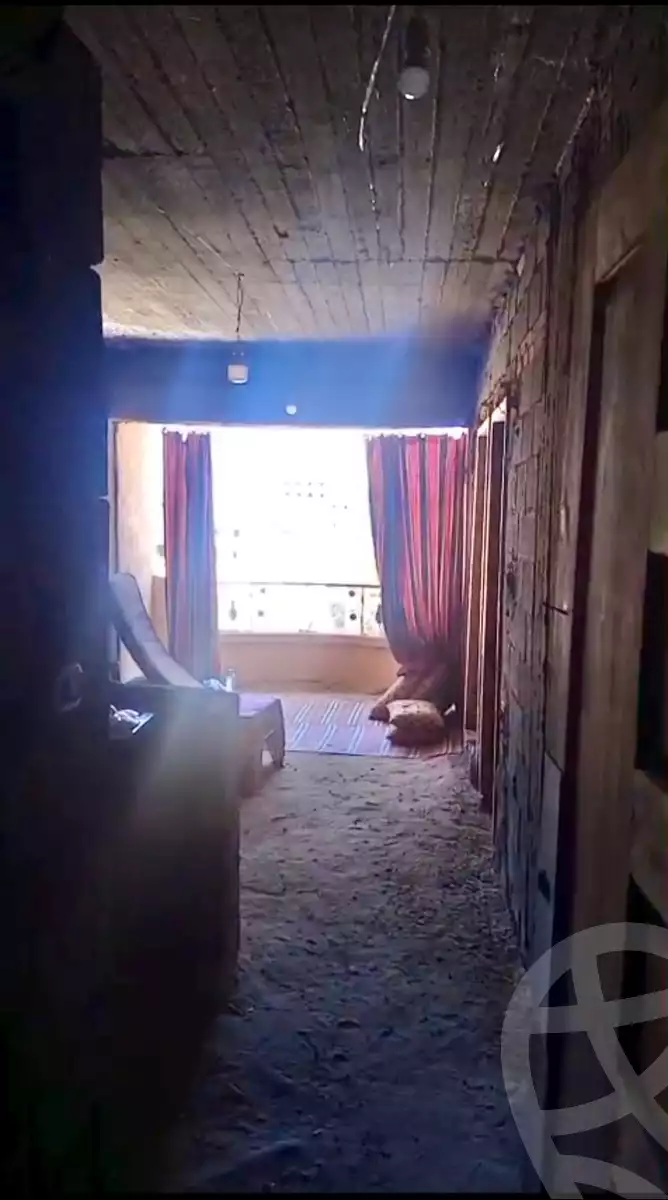 https://aqarmap.com.eg/en/listing/6141669-for-sale-alexandria-l-jmy-el-hanouvel