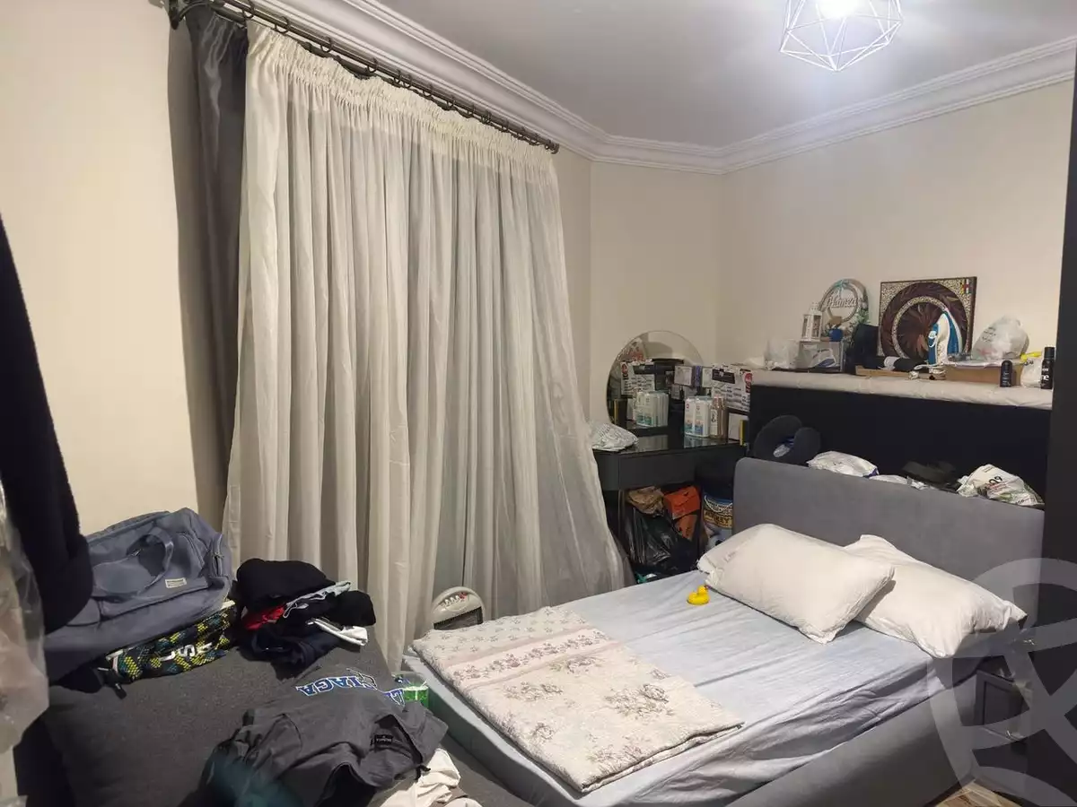 https://aqarmap.com.eg/en/listing/6141676-for-sale-cairo-new-cairo-el-banafsg-el-banafsag-omarat-al-gabri-st