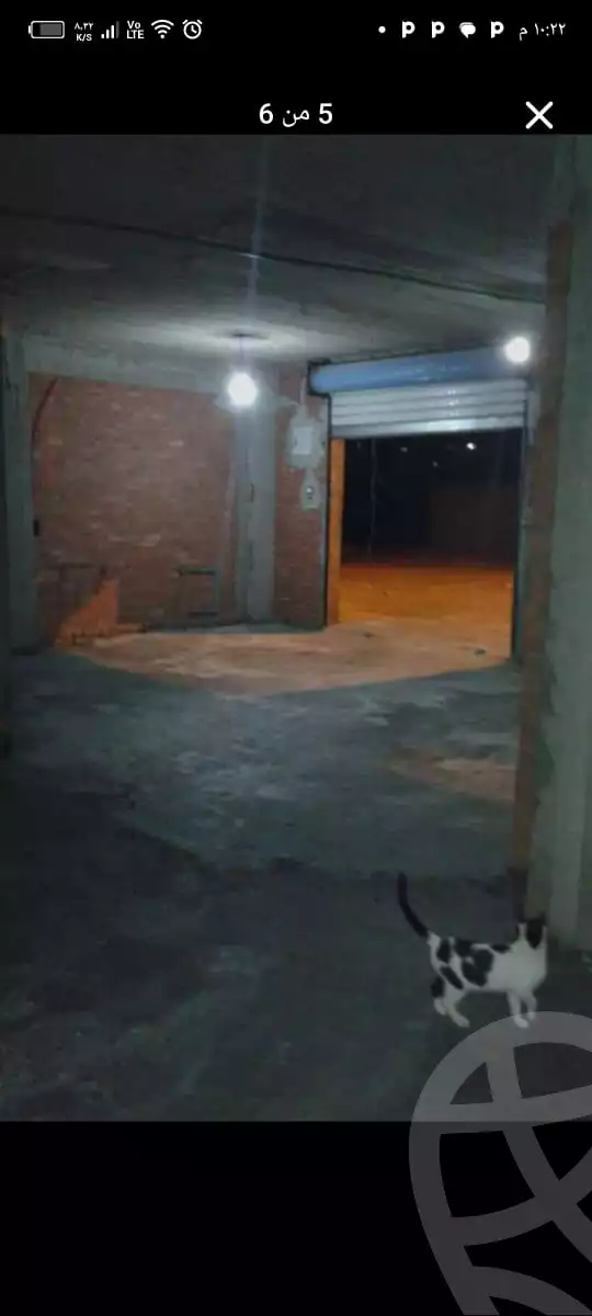 https://aqarmap.com.eg/ar/listing/6141275-for-rent-qalyubia-banha-city-banha-city-west-el-balad