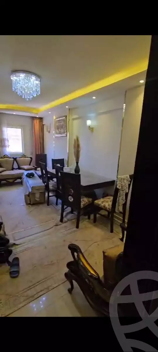 https://aqarmap.com.eg/ar/listing/6141682-for-rent-cairo-ain-shams-jsr-lswys