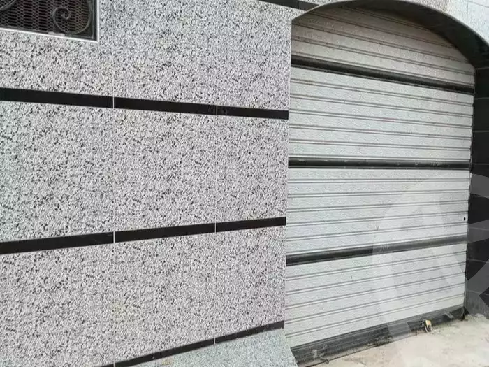 https://aqarmap.com.eg/ar/listing/6141275-for-rent-qalyubia-banha-city-banha-city-west-el-balad