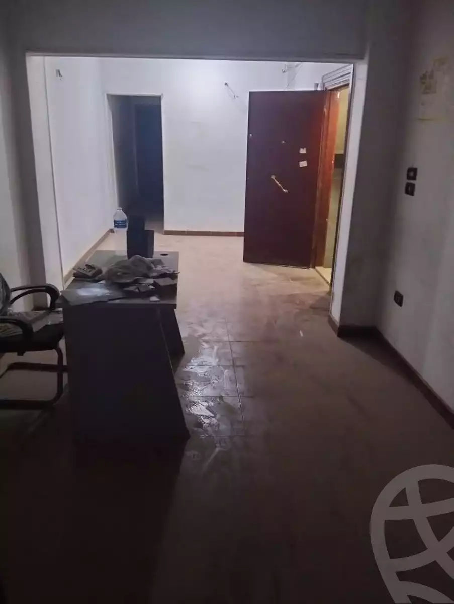 https://aqarmap.com.eg/ar/listing/6141682-for-rent-cairo-ain-shams-jsr-lswys