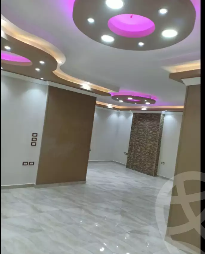 https://aqarmap.com.eg/en/listing/6141677-for-rent-cairo-helwan-hadayek-helwan-el-dawagen