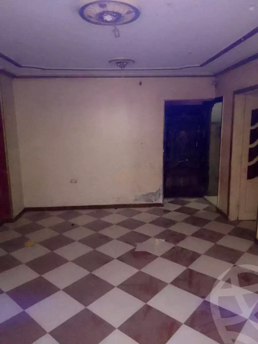 https://aqarmap.com.eg/ar/listing/6141695-for-sale-cairo-heliopolis-gesr-elsuez