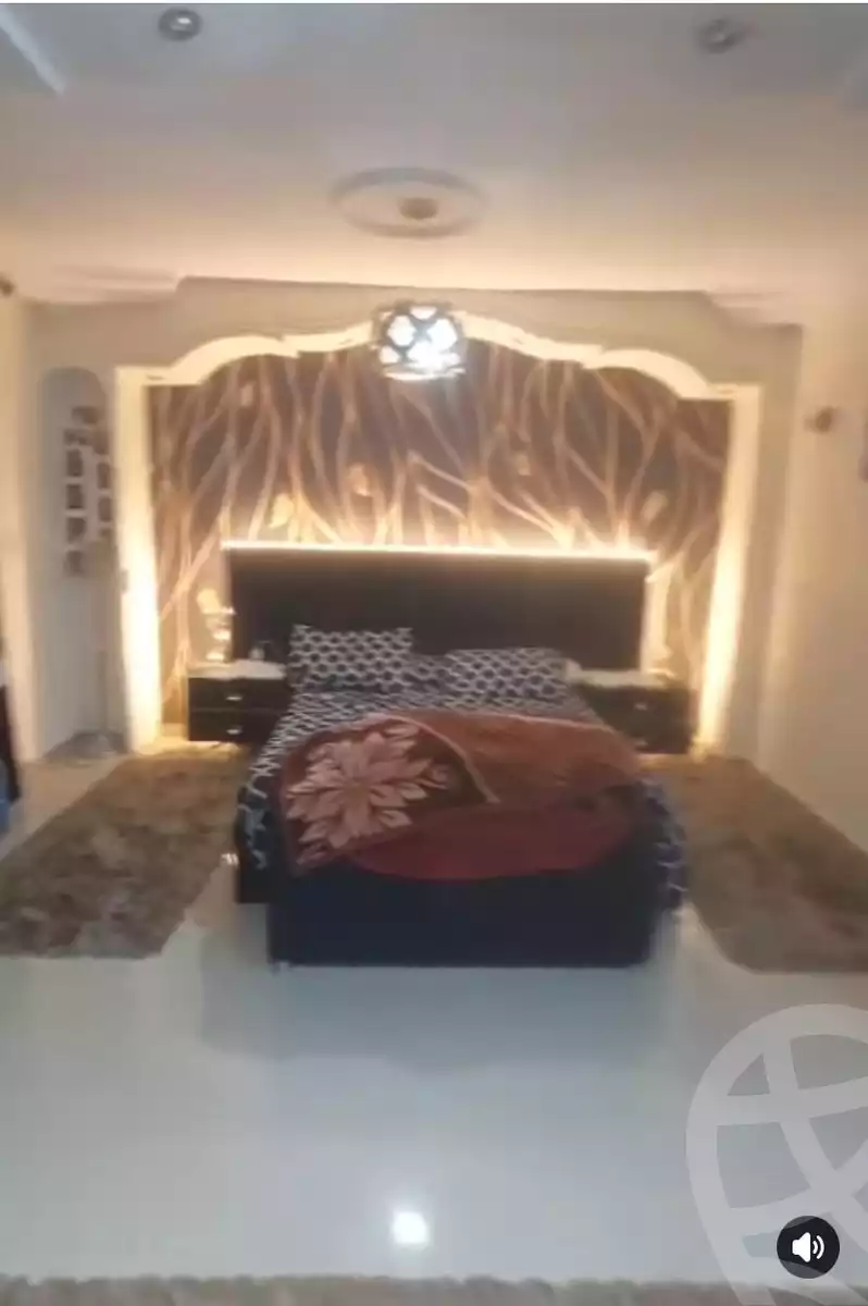 https://aqarmap.com.eg/en/listing/6141708-for-sale-cairo-faisal-el-tawabeq