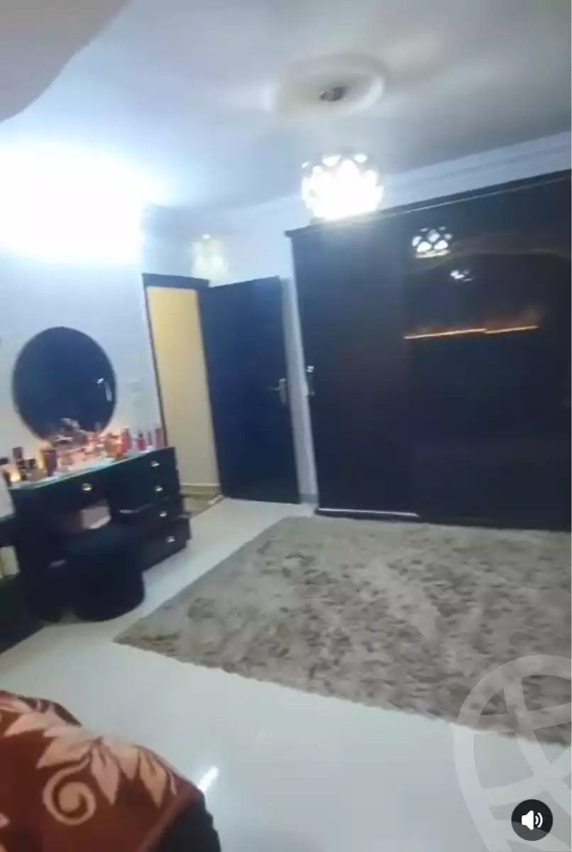 https://aqarmap.com.eg/en/listing/6141708-for-sale-cairo-faisal-el-tawabeq