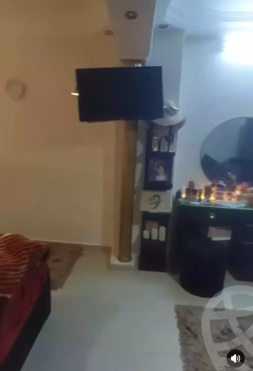 https://aqarmap.com.eg/en/listing/6141708-for-sale-cairo-faisal-el-tawabeq