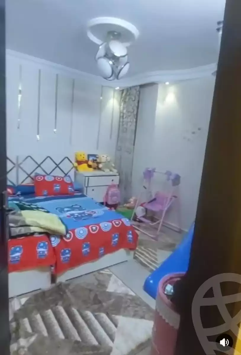 https://aqarmap.com.eg/en/listing/6141708-for-sale-cairo-faisal-el-tawabeq