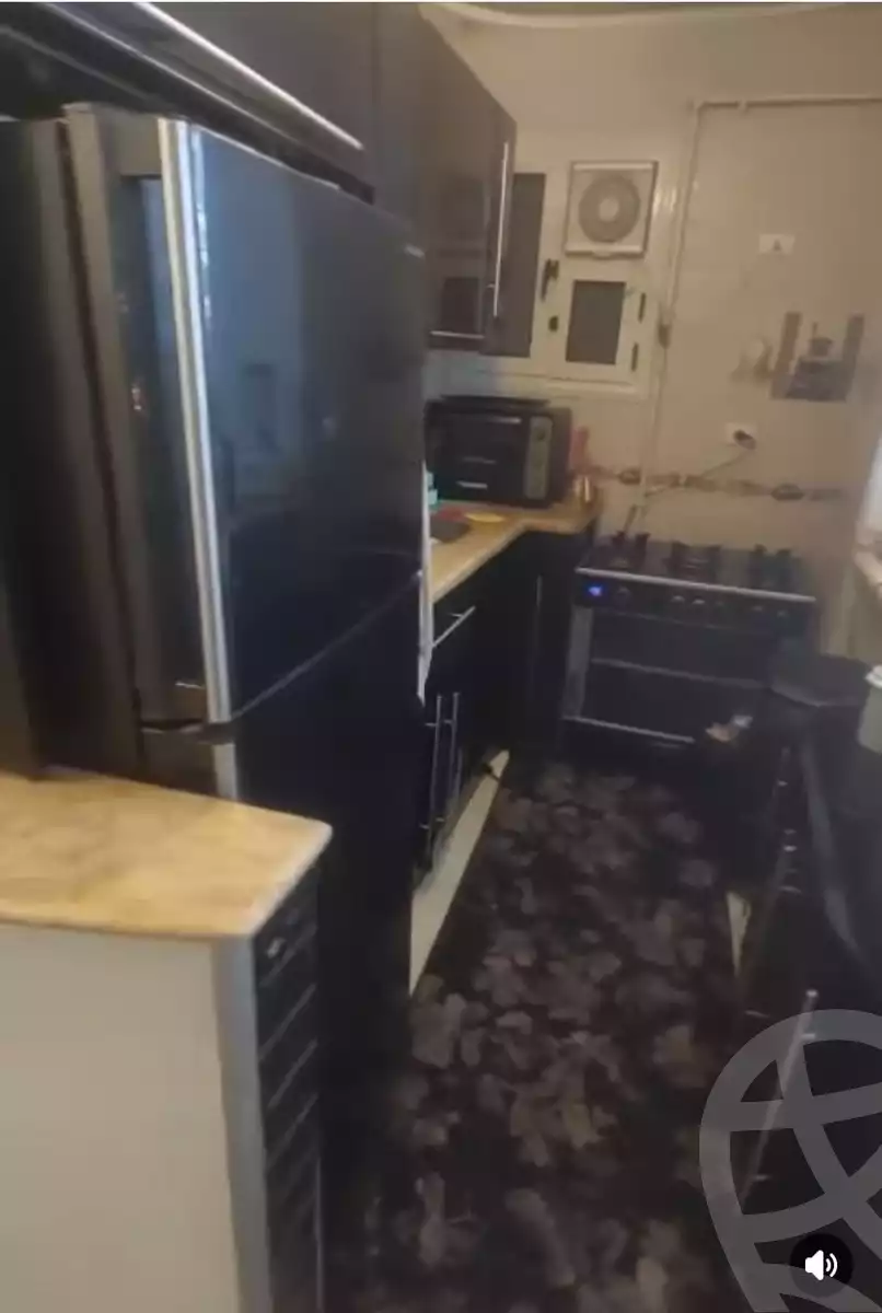 https://aqarmap.com.eg/en/listing/6141708-for-sale-cairo-faisal-el-tawabeq