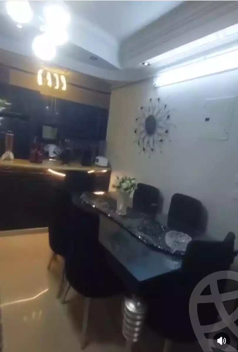https://aqarmap.com.eg/en/listing/6141708-for-sale-cairo-faisal-el-tawabeq