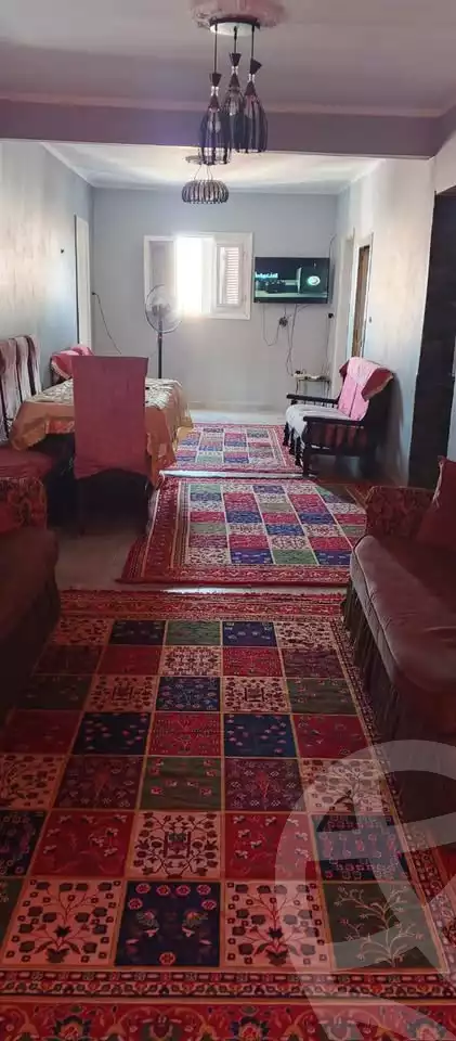 https://aqarmap.com.eg/en/listing/6141718-for-sale-cairo-el-basateen