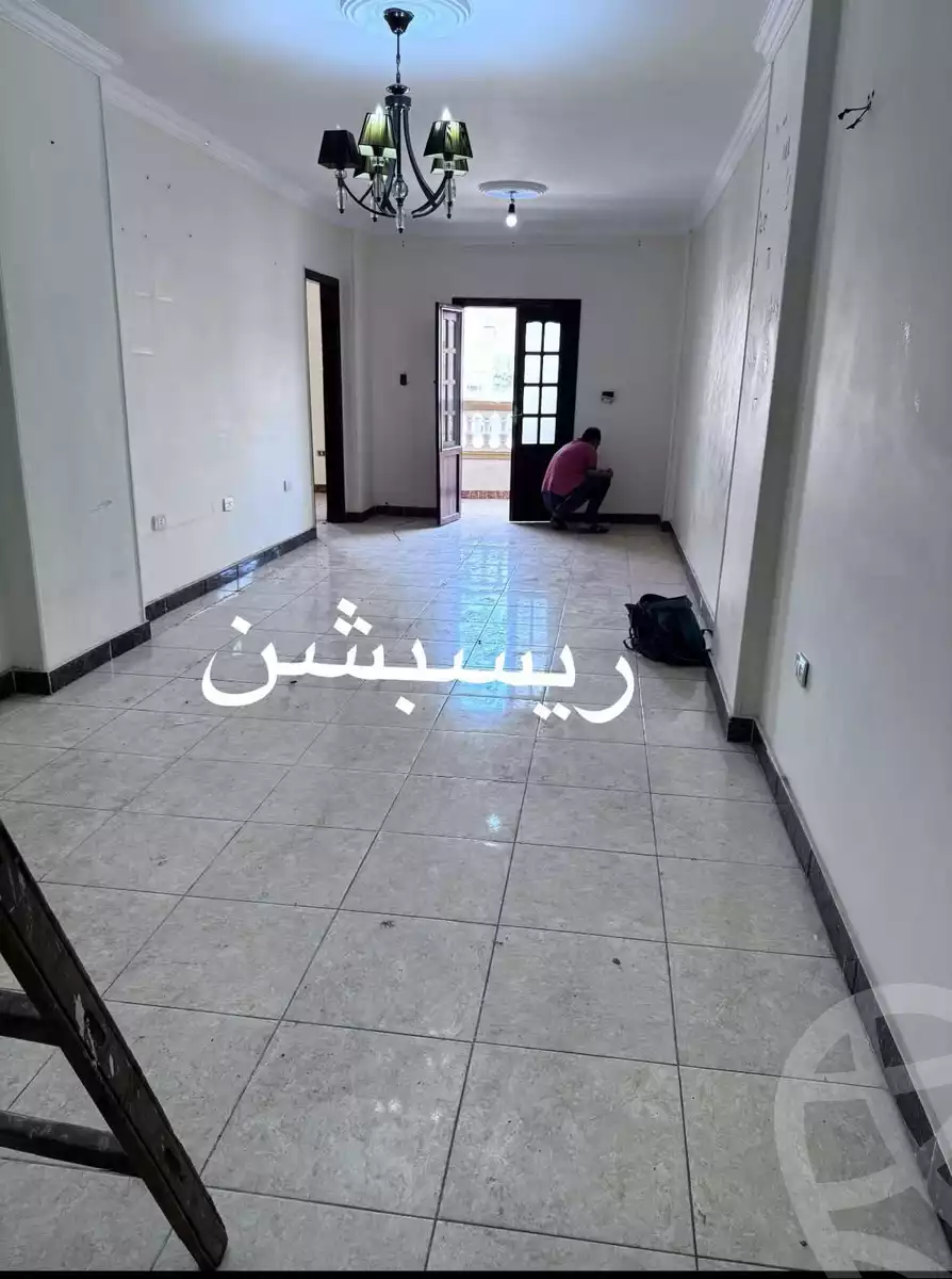 https://aqarmap.com.eg/en/listing/6141722-for-sale-cairo-ain-shams-alf-maskn