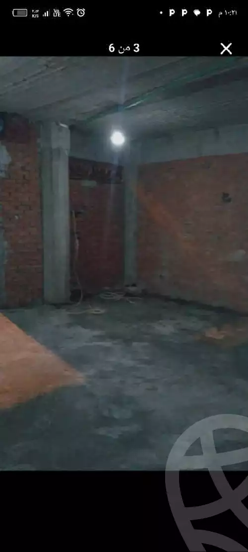 https://aqarmap.com.eg/ar/listing/3816061-for-rent-qalyubia-banha-city-banha-city