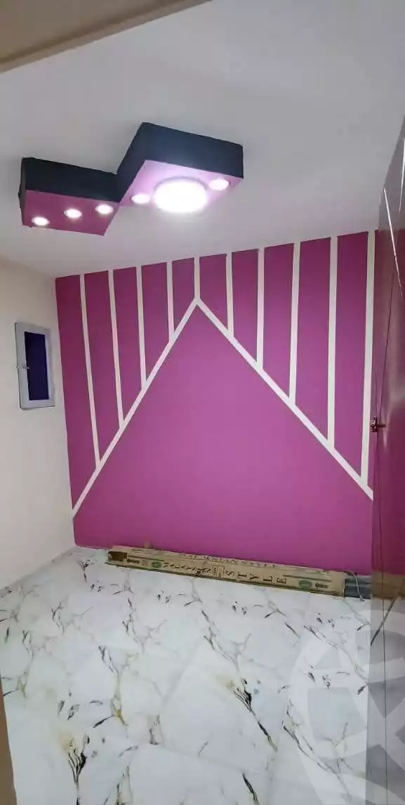 https://aqarmap.com.eg/ar/listing/6141721-for-sale-qalyubia-shubra-el-khaima